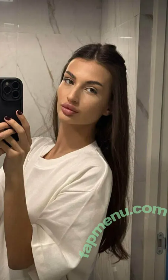 amelia_lovis nude photo #0014 (amelialovebag)
