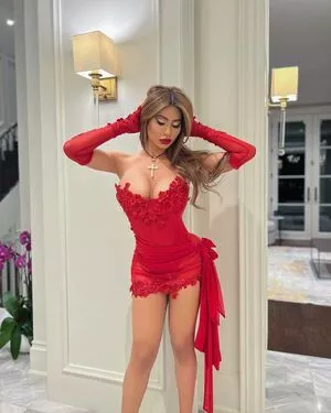 Amelia Maltepe / ameliamaltepe / ameliamaltepe26 / juicy_heaven nude photo #0012