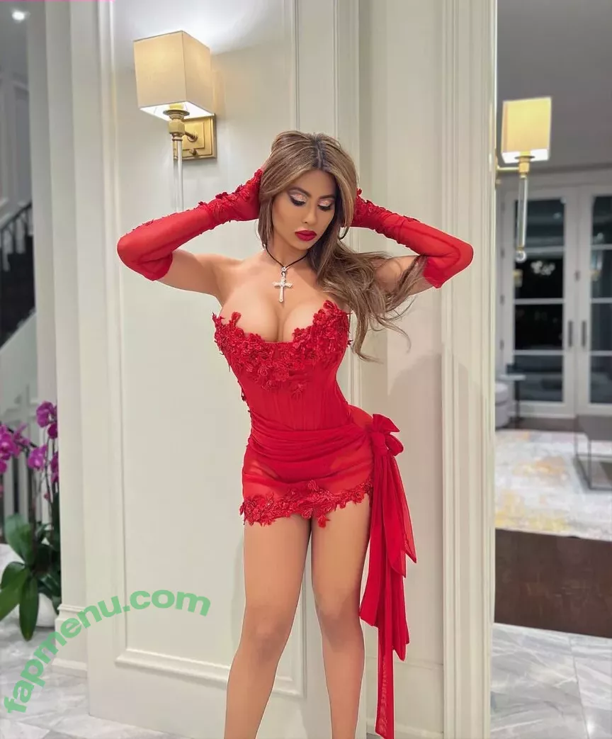 Amelia Maltepe nude photo #0012 (ameliamaltepe / ameliamaltepe26 / juicy_heaven)