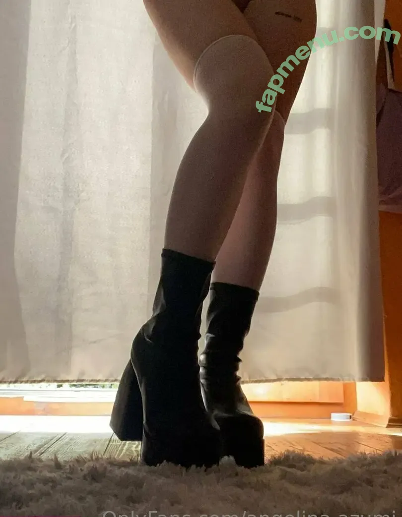 amelia_miura nude photo #0002 (amalie_moira)