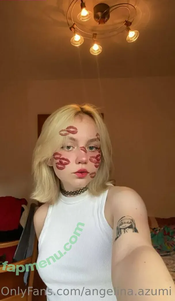 amelia_miura nude photo #0015 (amalie_moira)