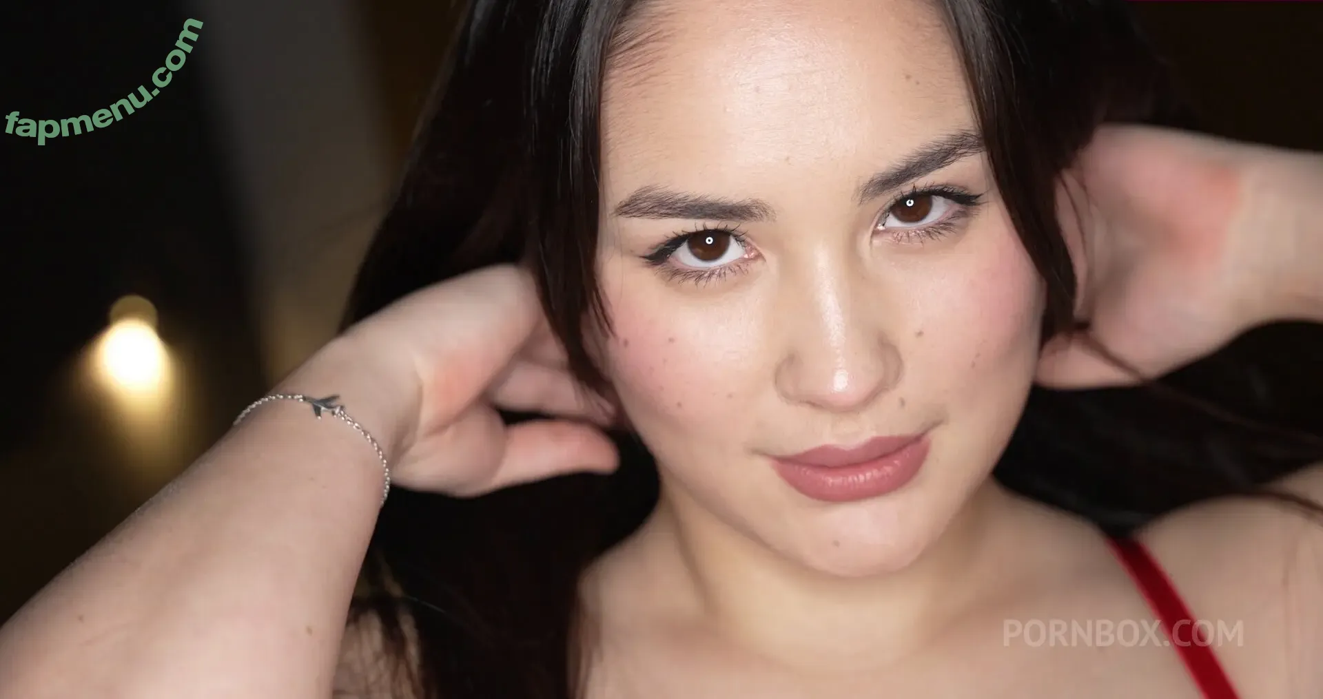 Amelia Ost nude photo #0171 (a.m.e.l.i.a.g.r.a.m / ameliaohsobadd)