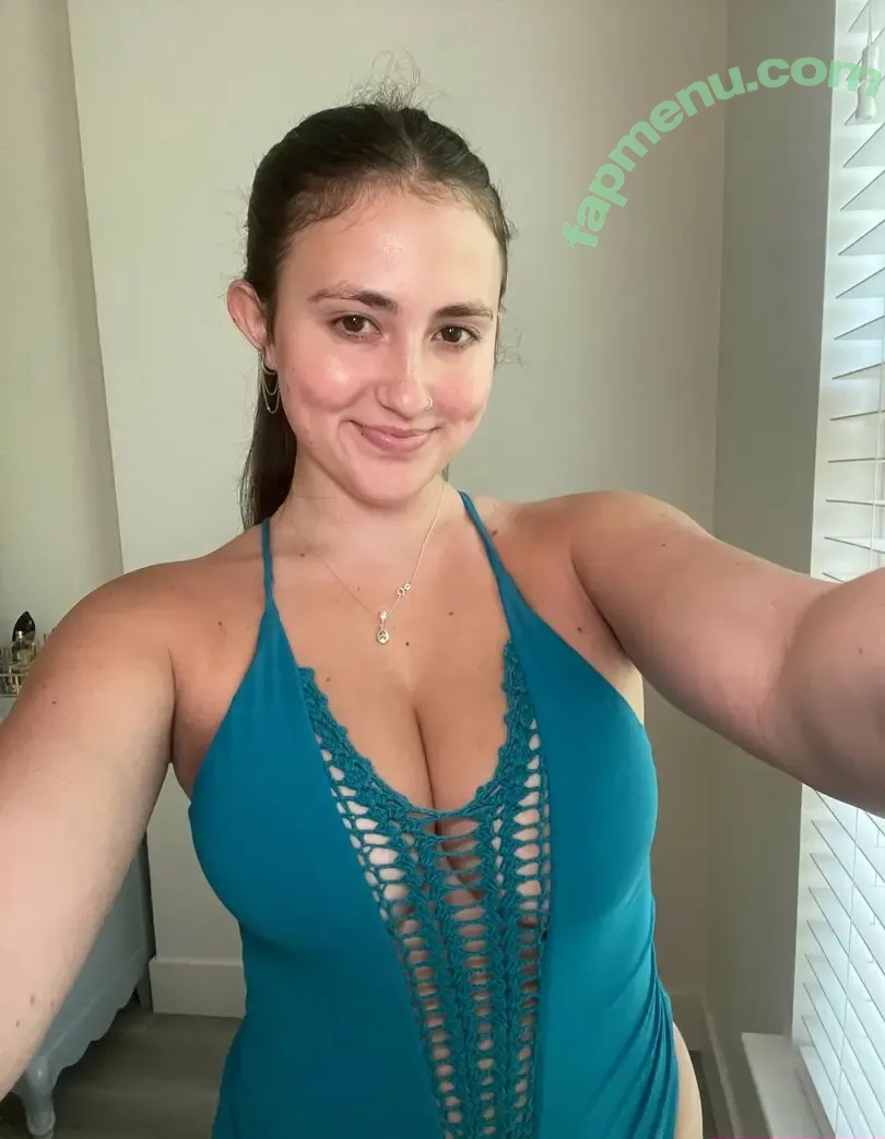 Amelia Reed nude photo #0011 (ameliareed_ / amelias-world)