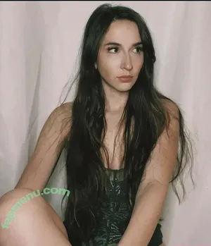 Amelia Samson / ameliasamson nude photo #0041