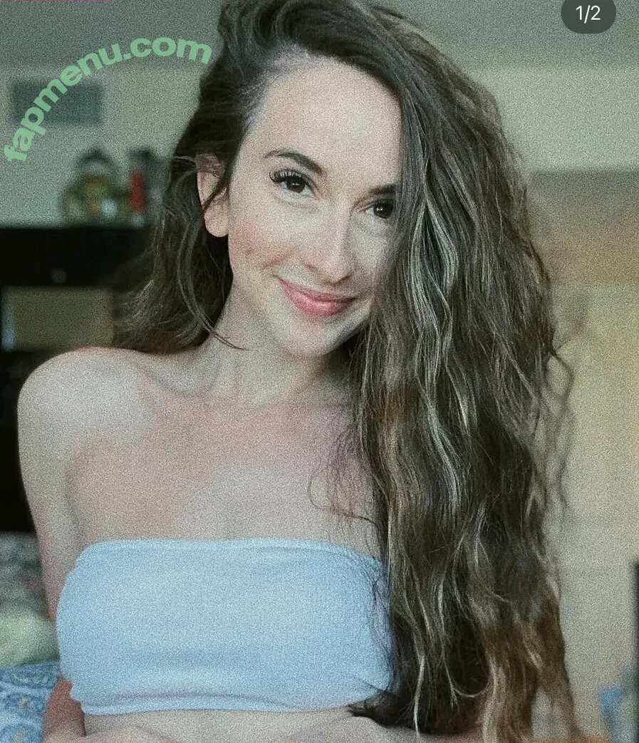 Amelia Samson nude photo #0019 (ameliasamson)