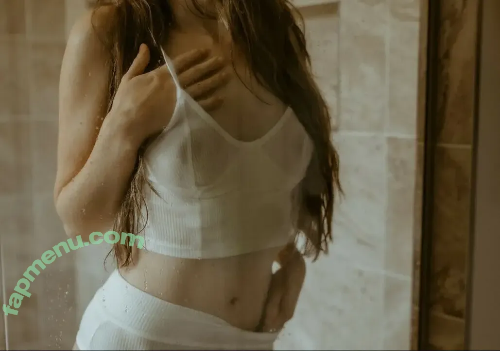 Amelia Samson nude photo #0026 (ameliasamson)