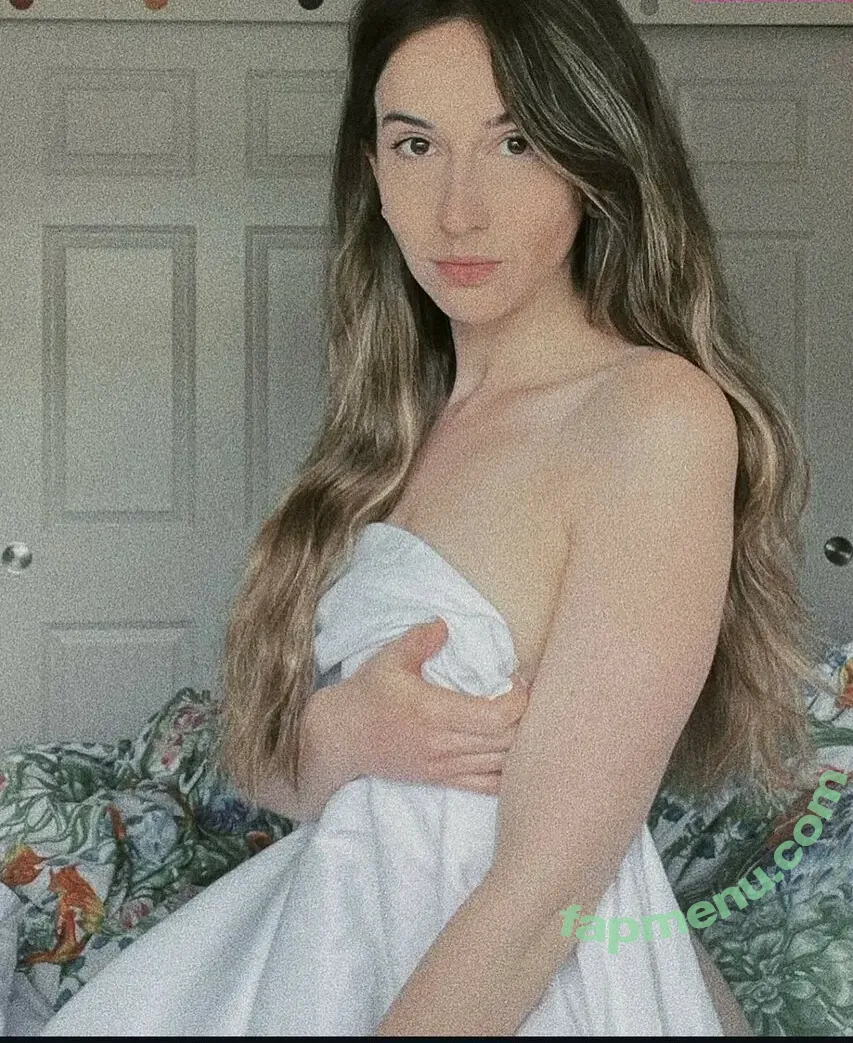 Amelia Samson nude photo #0036 (ameliasamson)