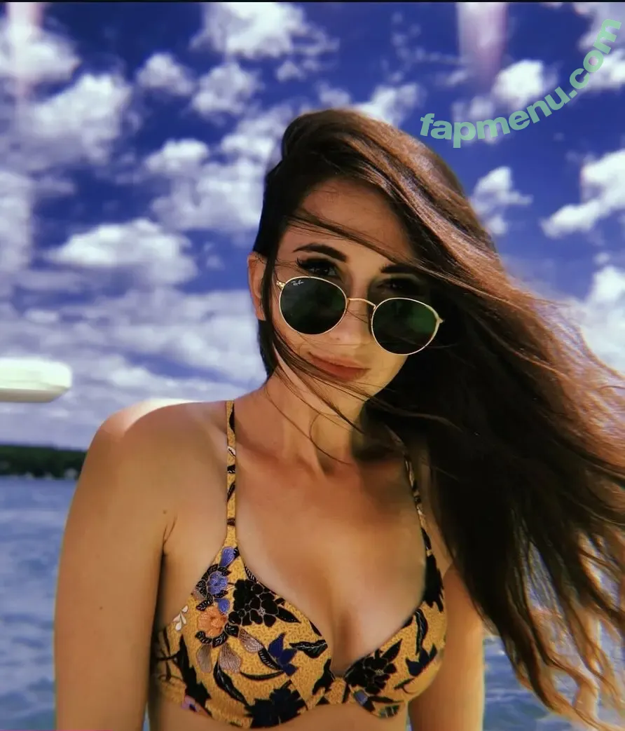 Amelia Samson nude photo #0038 (ameliasamson)