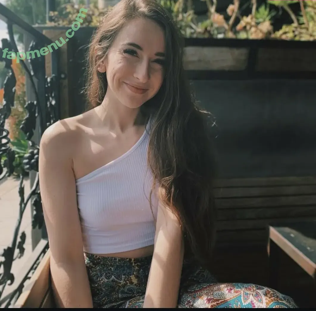 Amelia Samson nude photo #0039 (ameliasamson)