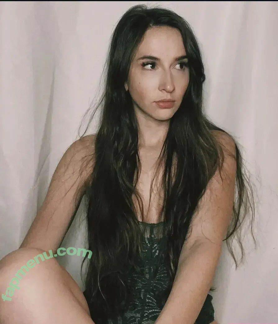 Amelia Samson nude photo #0041 (ameliasamson)