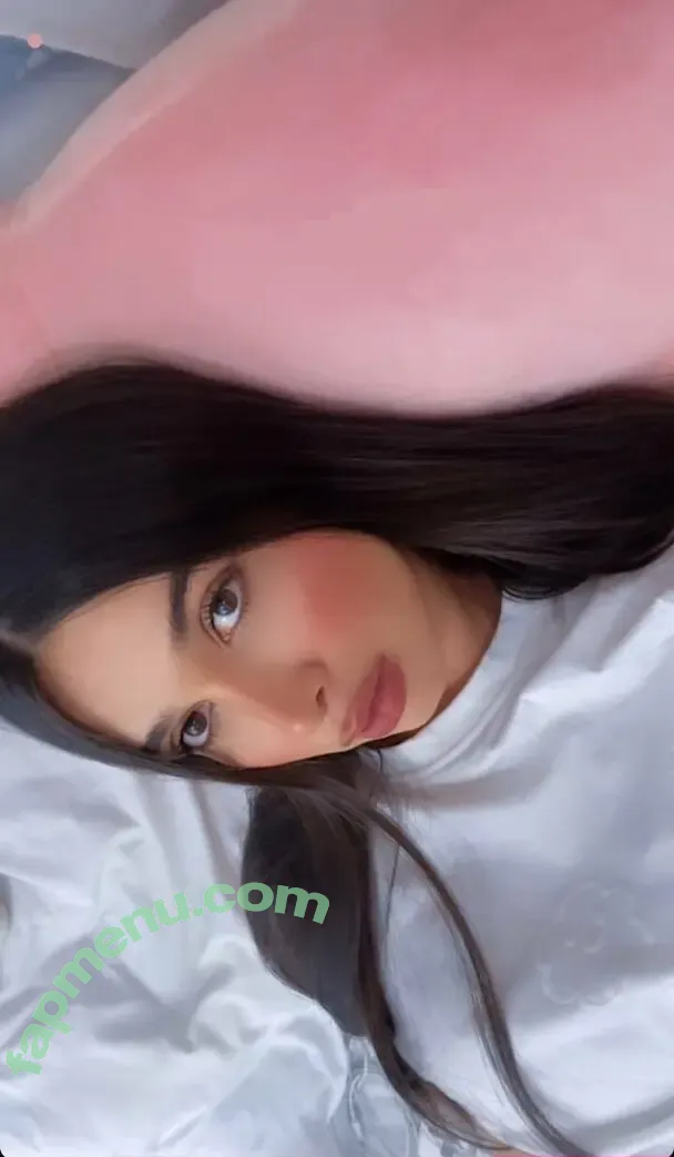 amelia_secret nude photo #0002 (ameliasecretbyhuma)