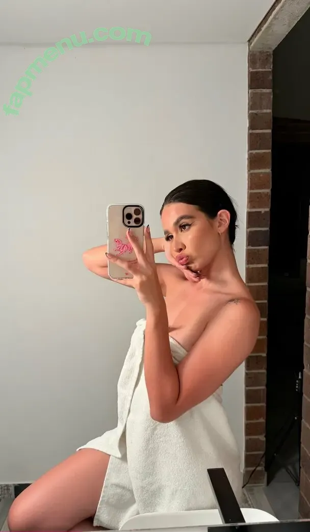 amelia_secret nude photo #0032 (ameliasecretbyhuma)