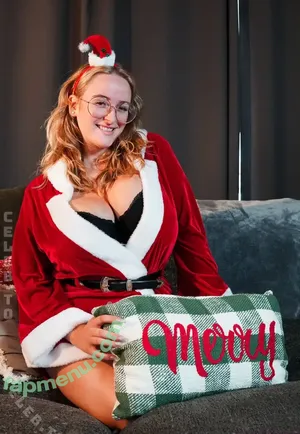 Amelia Webb / amelia-wet-angel / ameliaclippington / ameliaquest nude photo #0026