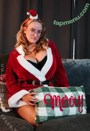 Amelia Webb / amelia-wet-angel / ameliaclippington / ameliaquest nude photo #0027