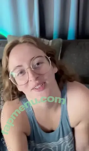 Amelia Webb / amelia-wet-angel / ameliaclippington / ameliaquest nude photo #0030