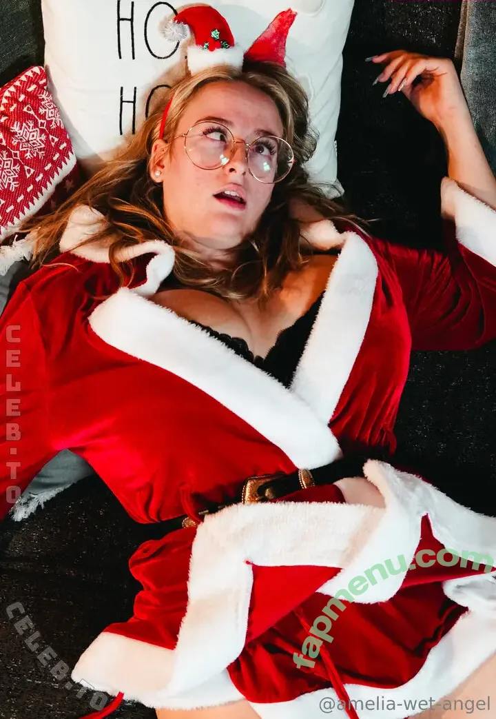 Amelia Webb nude photo #0028 (amelia-wet-angel / ameliaclippington / ameliaquest)