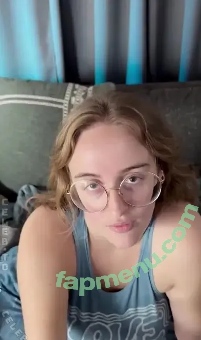 Amelia Webb nude photo #0033 (amelia-wet-angel / ameliaclippington / ameliaquest)