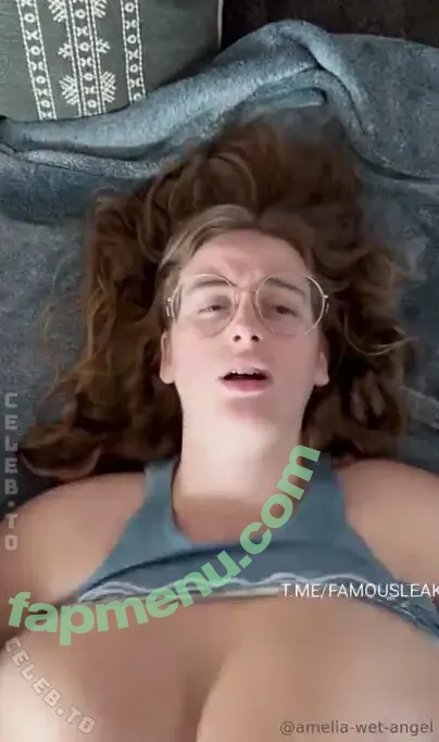 Amelia Webb nude photo #0035 (amelia-wet-angel / ameliaclippington / ameliaquest)