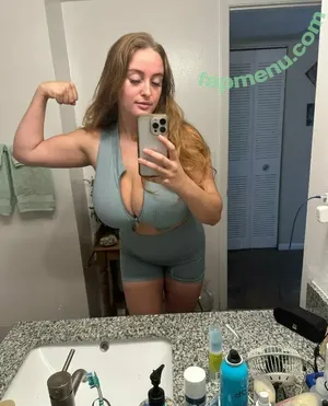  nude photo #0005