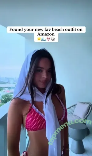 Amelia Wray / ameliawray / savannahwray nude photo #0074