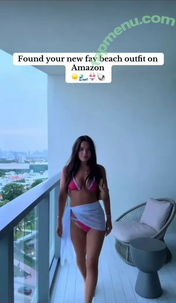 Amelia Wray nude photo #0076 (ameliawray / savannahwray)