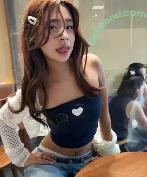  nude photo #0006