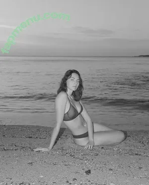 Amelia Zadro / ameliazadro nude photo #0028