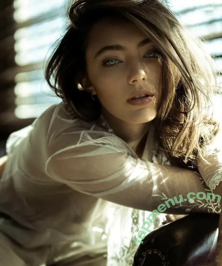 Amelia Zadro nude photo #0026 (ameliazadro)