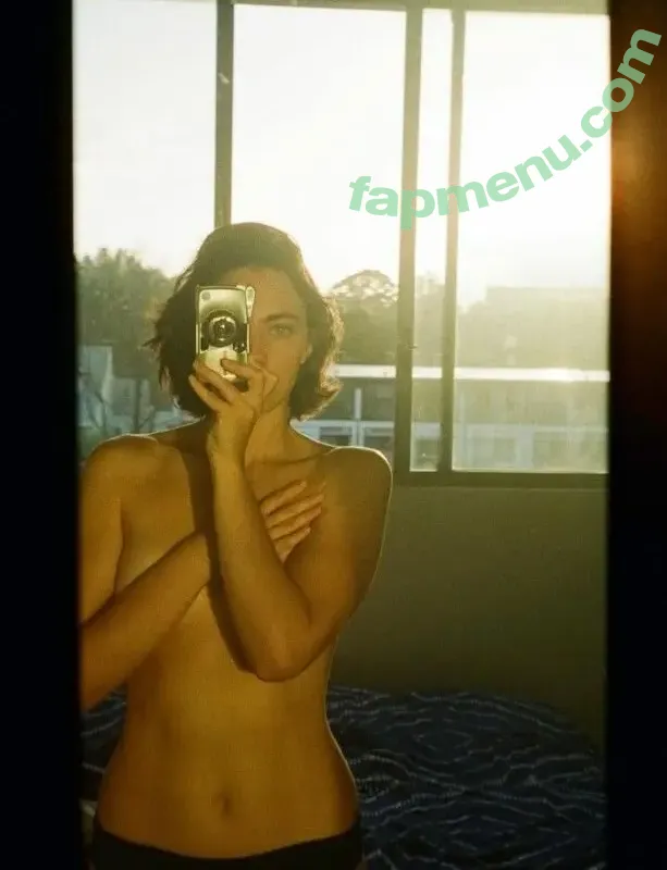 Amelia Zadro nude photo #0031 (ameliazadro)