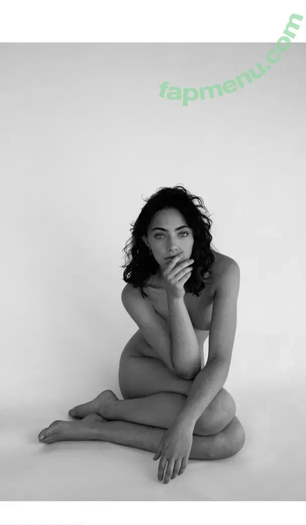 Amelia Zadro nude photo #0035 (ameliazadro)