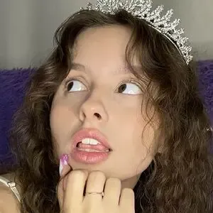 Ameliaaa April / amelia_apriil / ameliaapril nude photo #0018