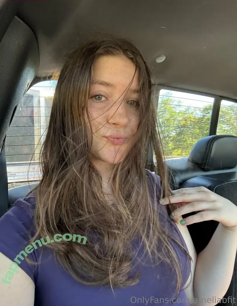 ameliabfit nude photo #0025 (ameliab.fit)