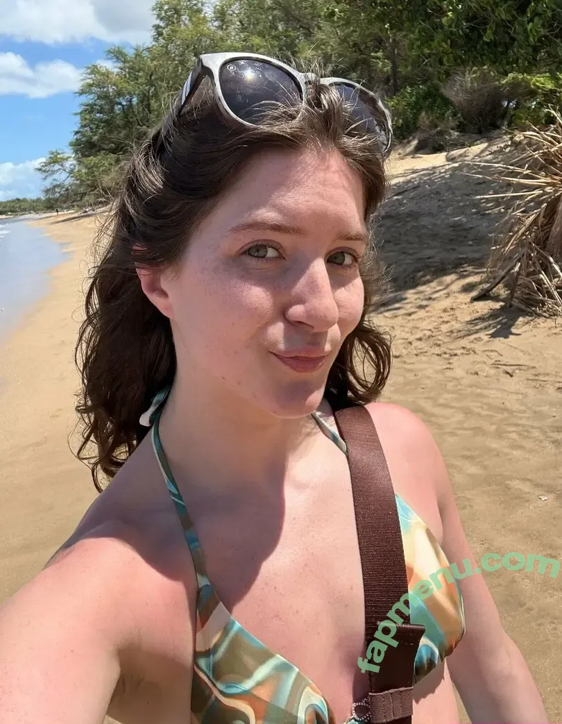 ameliabfit nude photo #0007 (ameliab.fit)