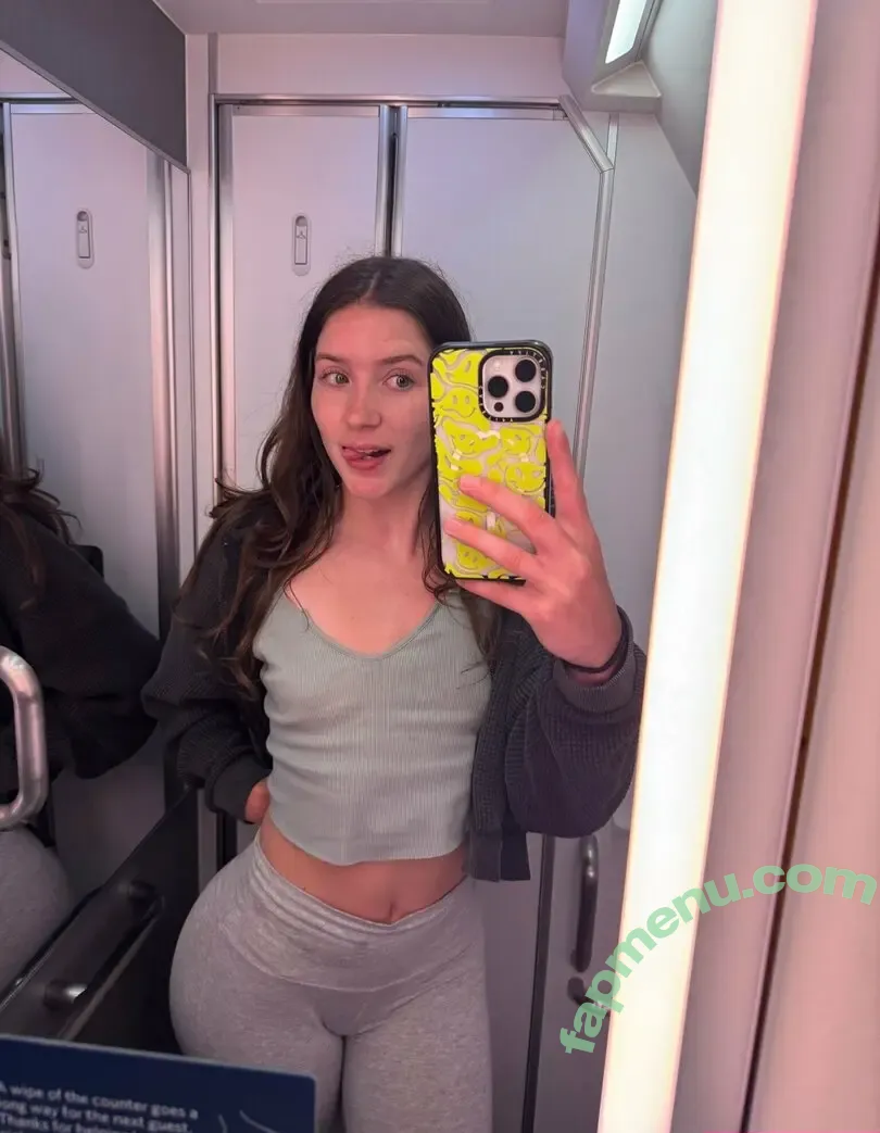 ameliabfit nude photo #0008 (ameliab.fit)