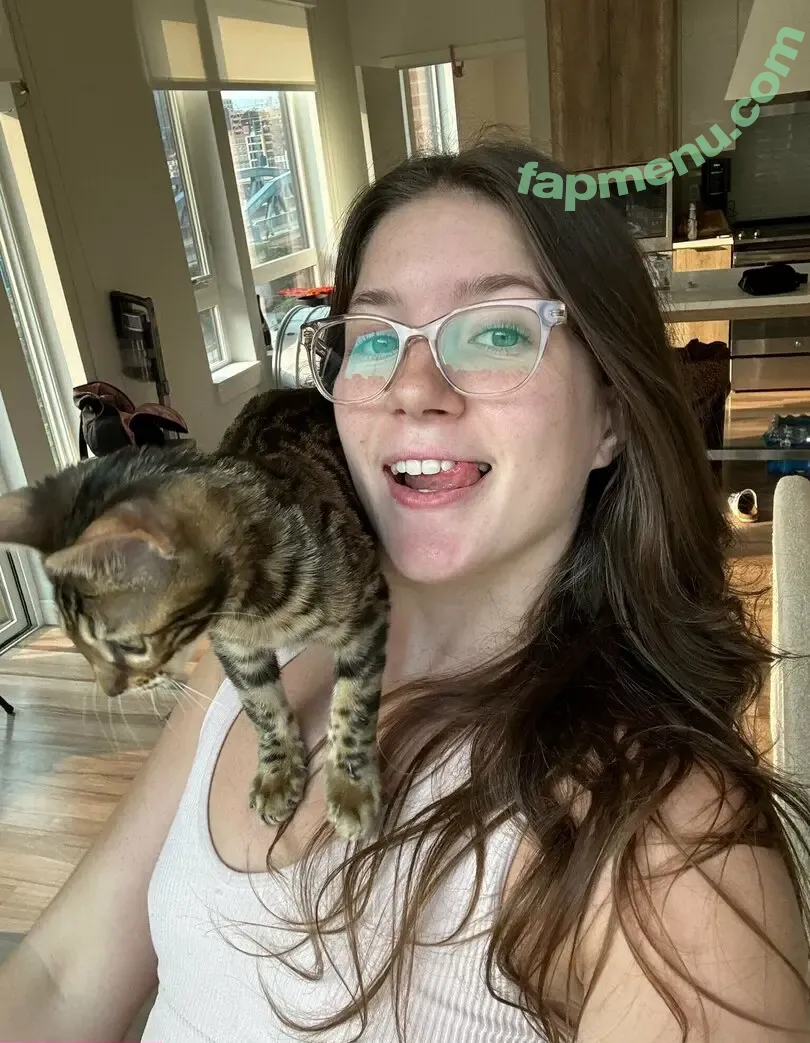 ameliabfit nude photo #0010 (ameliab.fit)
