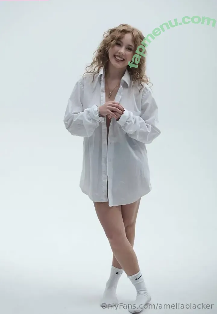 ameliablacker nude photo #0009 (ameliablacker)