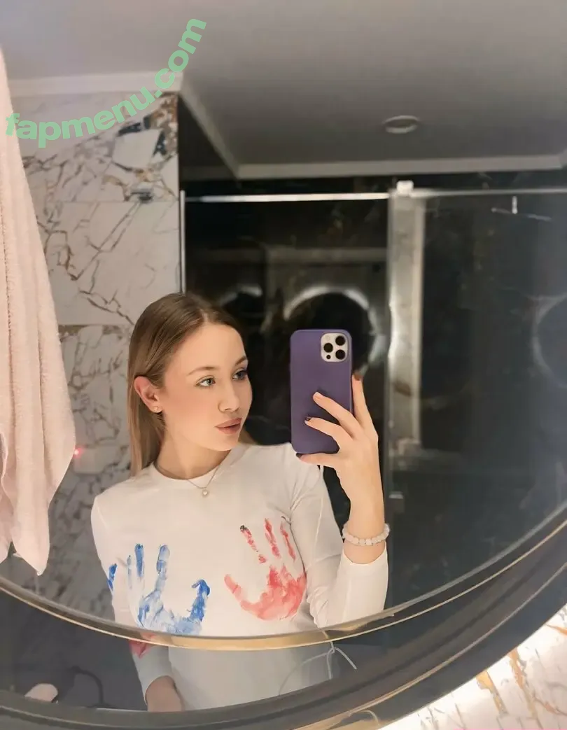 ameliablacker nude photo #0010 (ameliablacker)
