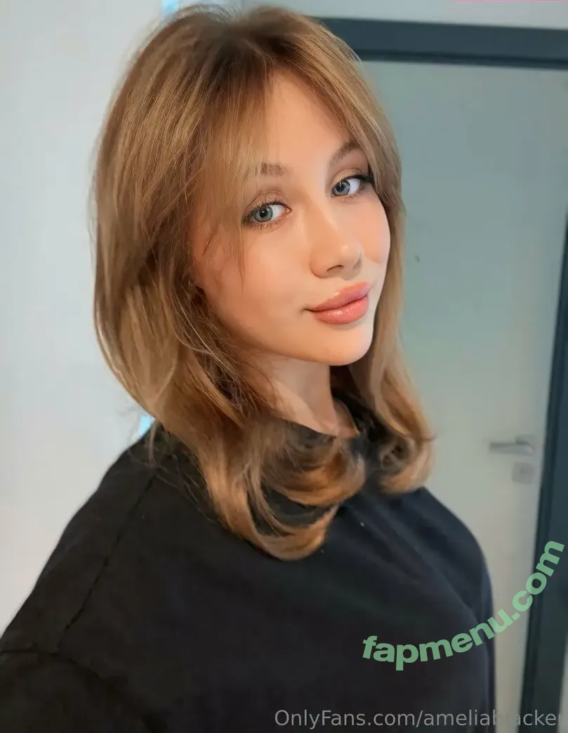 ameliablacker nude photo #0014 (ameliablacker)