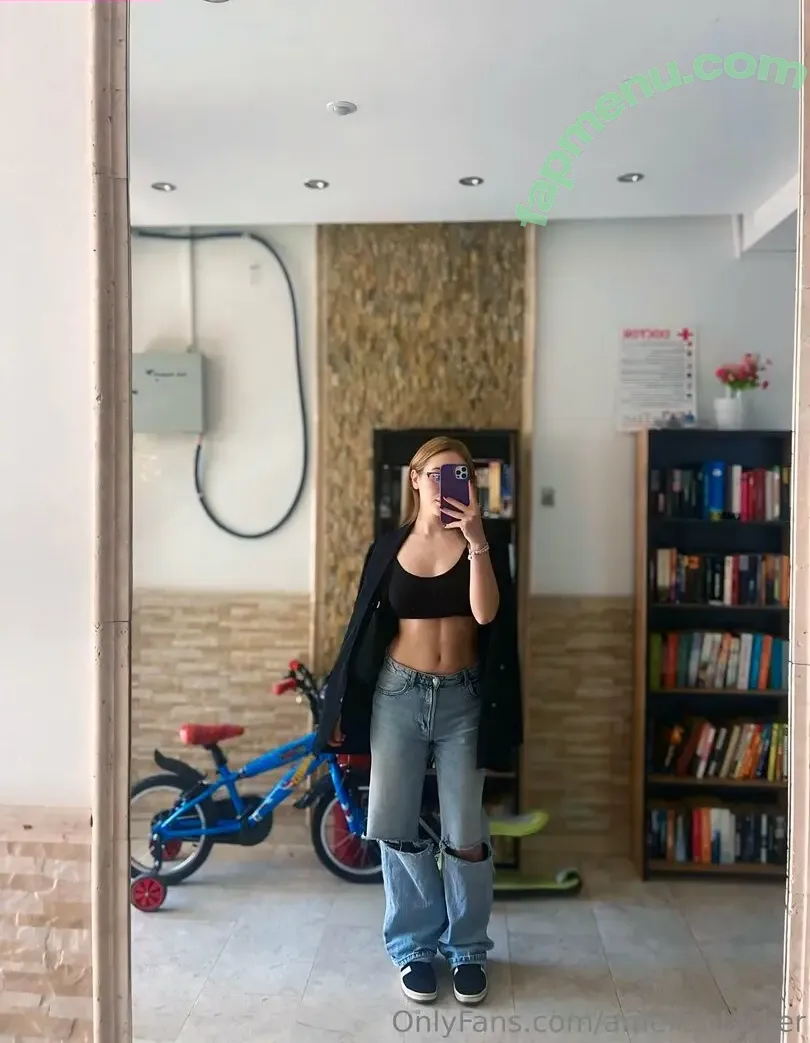 ameliablacker nude photo #0034 (ameliablacker)