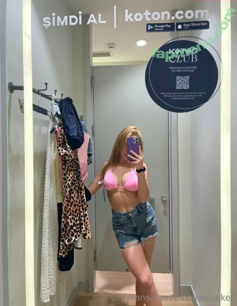 ameliablacker nude photo #0038 (ameliablacker)