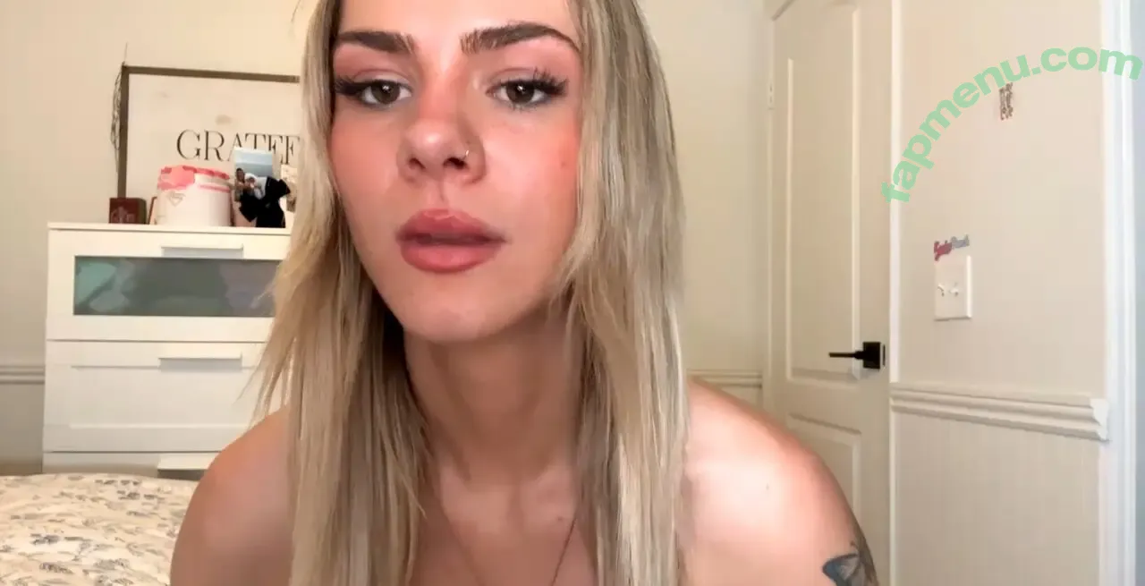 ameliabrabus nude photo #0012 (ameliabrabus)