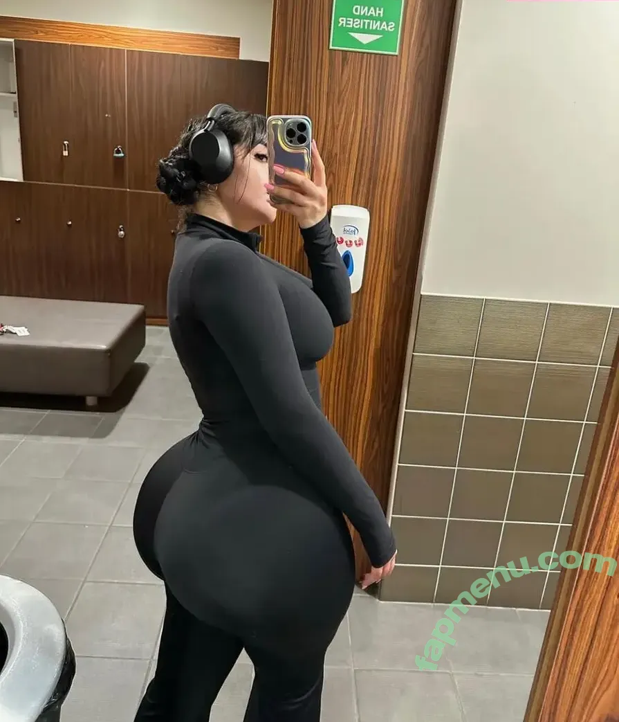 ameliacurvy nude photo #0005 (ameliacurvy)