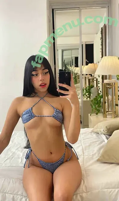 AmeliaFernandez nude photo #0003 (SofiHoffman / Sofia Miller)
