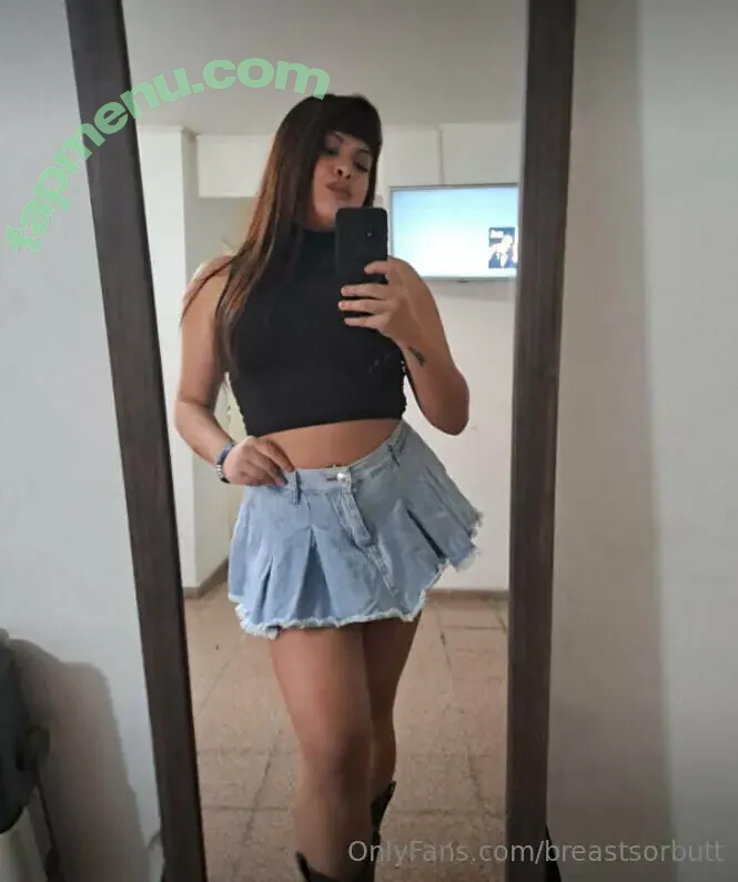 ameliagotcaughtnomore nude photo #0003 (ameliagotcaughtnomore)