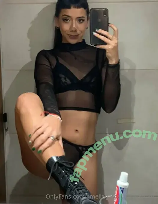ameliagotcaughtnomore nude photo #0006 (ameliagotcaughtnomore)