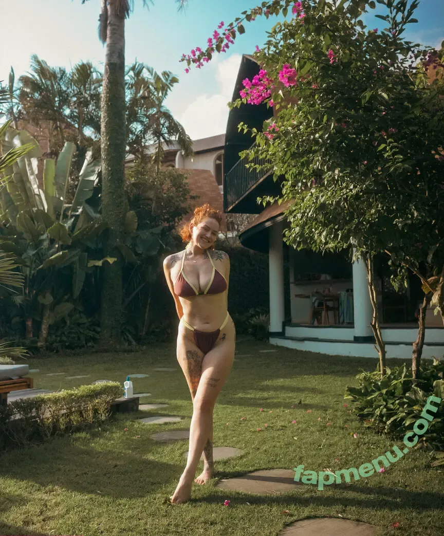 ameliagrae_official nude photo #0011 (ameliagrae_official)