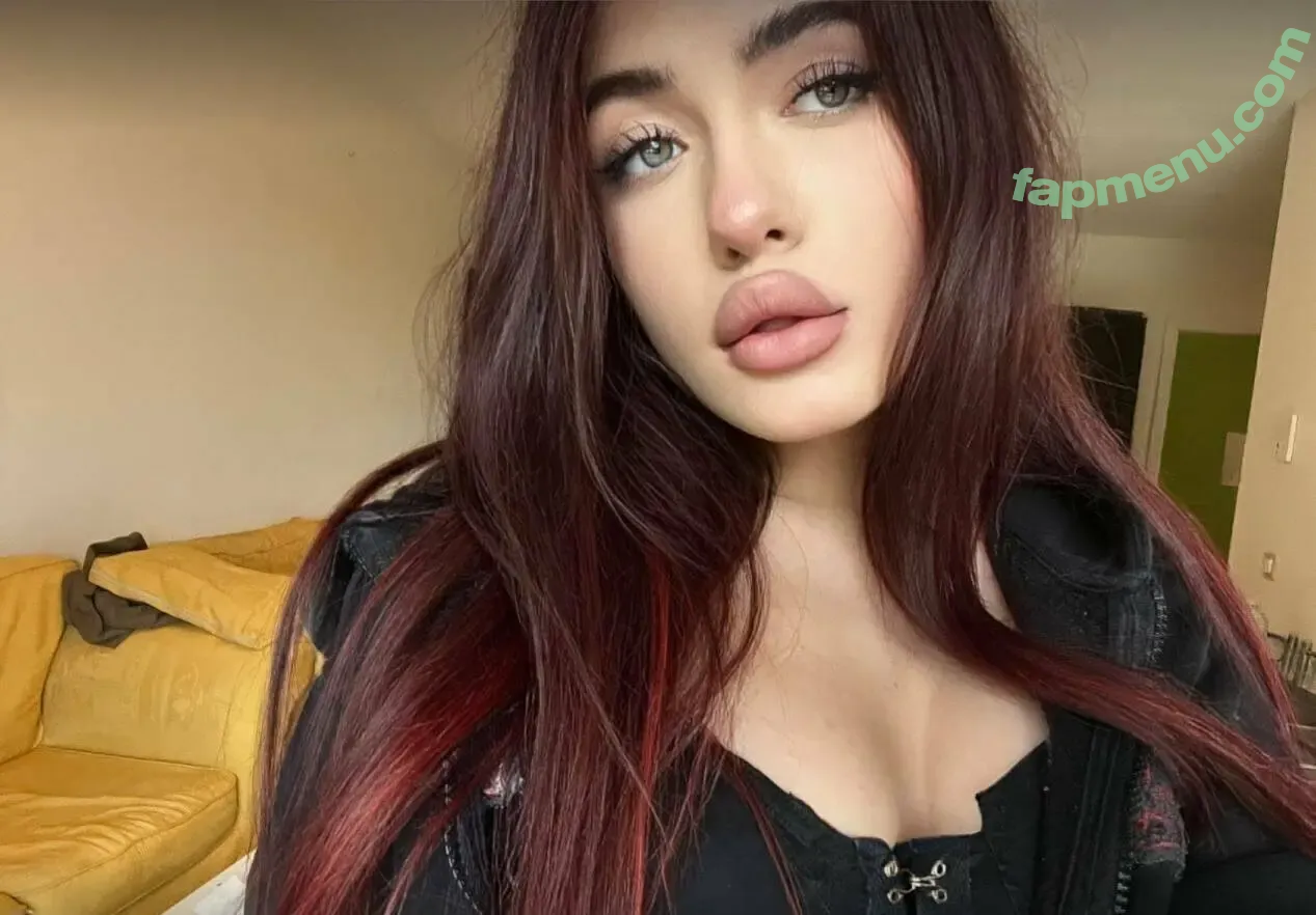 ameliahard nude photo #0114 (ameliahard)
