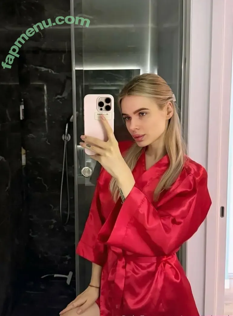 ameliahard nude photo #0269 (ameliahard)