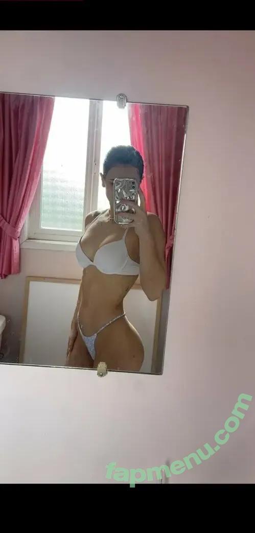 Ameliahayesslove nude photo #0009 (amelia_hayess8888)