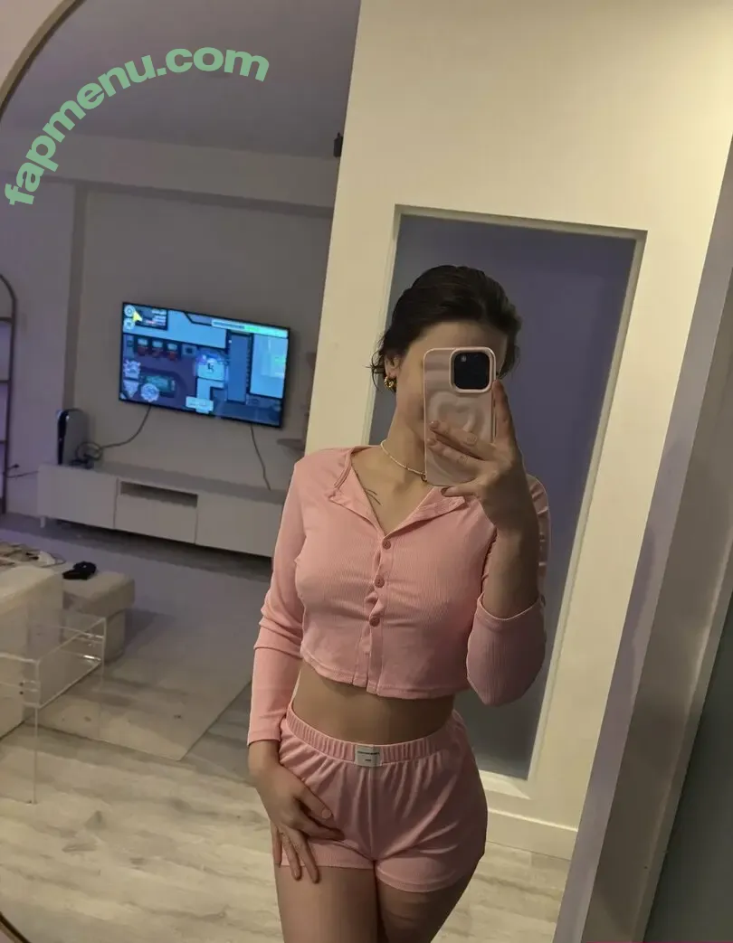 Ameliahayesslove nude photo #0012 (amelia_hayess8888)